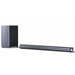 Sharp HT-SBW800 soundbar speaker Black 5.1.2 channels 570 W thumbnail 3
