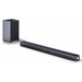 Sharp HT-SBW800 soundbar speaker Black 5.1.2 channels 570 W thumbnail 2