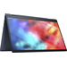 Laptop HP Elite Dragonfly 8MK77EA  i7-8565U /13,3