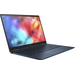 Laptop HP Elite Dragonfly 8MK77EA  i7-8565U /13,3