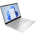 HP ENVY x360 13-bf0002na Intel® Core™ i7 i7-1250U Hybrid (2-in-1) 33.8 cm (13.3″) Touchscreen WUXGA 16 GB LPDDR4x-SDRAM 512 GB SSD Wi-Fi 6E (802.11ax) Windows 11 Home Silver thumbnail 2