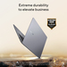 ASUS ExpertBook PM3606CKA-MB0134X QWERTY