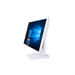 TERRA GREENLINE Touch Intel® Core™ i3 i3-8100 54.6 cm (21.5″) 1920 x 1080 pixels Touchscreen All-in-One PC 4 GB DDR4-SDRAM 250 GB SSD Windows 10 Pro Wi-Fi 5 (802.11ac) Black, Silver thumbnail 5
