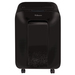 Fellowes Powershred LX201 Zwart
