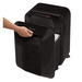 Fellowes Powershred LX201 Zwart