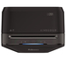 Fellowes Powershred LX201 Zwart