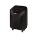 Fellowes Powershred LX201 Zwart