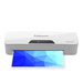 Fellowes Pixel A4