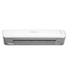 Fellowes Ion A4
