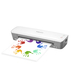 Fellowes Ion A4