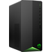 HP Pavilion Gaming TG01-0500nd Intel® Core™ i7 i7-9700F 16 GB DDR4-SDRAM 1.51 TB HDD+SSD NVIDIA GeForce RTX 2060 SUPER Windows 10 Home Mini Tower PC Black thumbnail 2