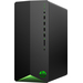 HP Pavilion Gaming TG01-0500nd Intel® Core™ i7 i7-9700F 16 GB DDR4-SDRAM 1.51 TB HDD+SSD NVIDIA GeForce RTX 2060 SUPER Windows 10 Home Mini Tower PC Black thumbnail 3