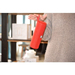 Techly 108545 portable/party speaker Red 10 W thumbnail 6