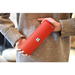 Techly 108545 portable/party speaker Red 10 W thumbnail 8