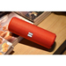 Techly 108545 portable/party speaker Red 10 W thumbnail 5