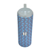 Techly 108552 portable/party speaker Stereo portable speaker Blue, Grey 10 W thumbnail 2