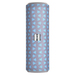 Techly 108552 portable/party speaker Stereo portable speaker Blue, Grey 10 W thumbnail 1