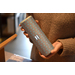 Techly 108552 portable/party speaker Stereo portable speaker Blue, Grey 10 W thumbnail 6