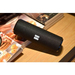 Techly 108538 portable/party speaker Stereo portable speaker Black 10 W thumbnail 5