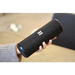 Techly 108538 portable/party speaker Stereo portable speaker Black 10 W thumbnail 4