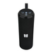 Techly 108538 portable/party speaker Stereo portable speaker Black 10 W thumbnail 2