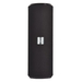 Techly 108538 portable/party speaker Stereo portable speaker Black 10 W thumbnail 1