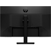 HP P27h G4 computer monitor 68.6 cm (27″) 1920 x 1080 pixels Full HD LCD Black thumbnail 5