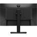 HP P22h G4 computer monitor 54.6 cm (21.5″) 1920 x 1080 pixels Full HD LCD Black thumbnail 5