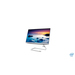Lenovo IdeaCentre A340 Intel® Core™ i3 i3-10110U 54.6 cm (21.5″) 1920 x 1080 pixels All-in-One PC 4 GB DDR4-SDRAM 1 TB HDD Wi-Fi 5 (802.11ac) White thumbnail 3
