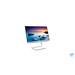 Lenovo IdeaCentre A340 Intel® Core™ i3 i3-10110U 54.6 cm (21.5″) 1920 x 1080 pixels All-in-One PC 4 GB DDR4-SDRAM 1 TB HDD Wi-Fi 5 (802.11ac) White thumbnail 4