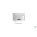 Lenovo IdeaCentre A340 Intel® Core™ i3 i3-10110U 54.6 cm (21.5″) 1920 x 1080 pixels All-in-One PC 4 GB DDR4-SDRAM 1 TB HDD Wi-Fi 5 (802.11ac) White thumbnail 2