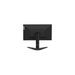 Lenovo G25-10 Monitor thumbnail 3
