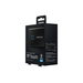 Samsung Portable SSD T7 Touch 500GB – Black thumbnail 11