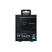 Samsung Portable SSD T7 Touch 500GB – Black thumbnail 8