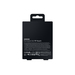 Samsung Portable SSD T7 Touch 1TB – Silver thumbnail 9