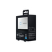 Samsung Portable SSD T7 Touch 1TB – Silver thumbnail 11
