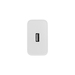 OPPO SuperVOOC Oplader 100W Usb A