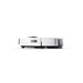 Ecovacs Deebot N20 Plus