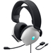 Alienware AW520H Auriculares Alámbrico Diadema Juego Blanco