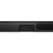LG Sound Suite H7 (2026)