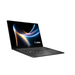 MSI Prestige 14 AI+ D3MG-043NL OLED QWERTY