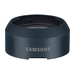 Samsung Jet 85 Pro