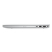 HP Inc. Notebook EliteBook 8 G1i U7-258V 1TB/32GB/W11P/16.0   C51G3ET
