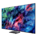 Samsung Micro RGB 65" R95H (2026)