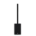 Yamaha DXL1K loudspeaker Black Wired 1100 W thumbnail 5