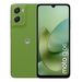 Motorola Moto G06 256GB Tendril Groen 4G