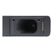 JBL Bar 1300 Zwart