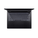 Acer TravelMate P6 14 AI TMP614-54-TCO-70QD QWERTY