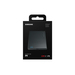 Samsung P9 Portable SSD 2TB