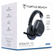 Turtle Beach Stealth 700 GEN3 PlayStation - Zwart